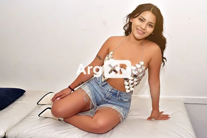 Foto de Guada
