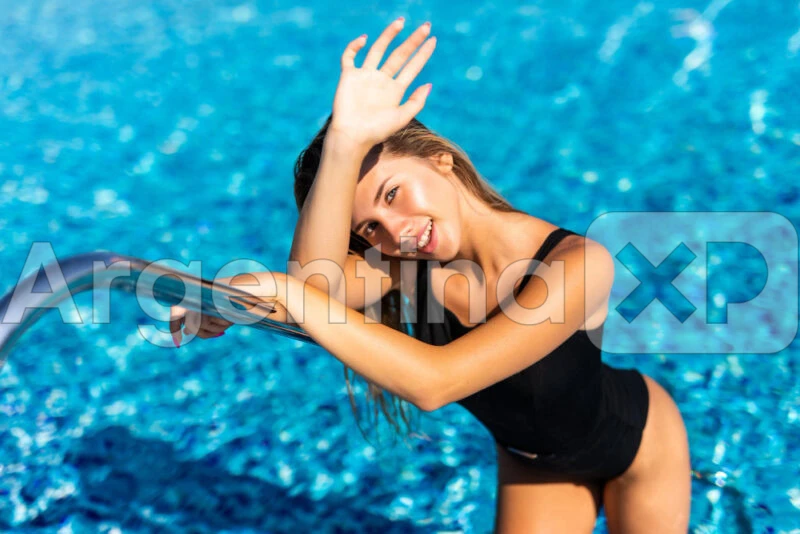 Foto 1 Viajar con un cliente – Reglas de conducta para escorts