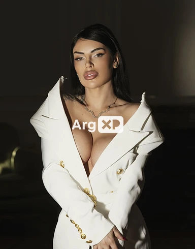 Foto de Pamela