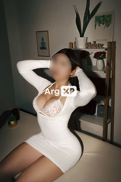Foto de Paris Vip
