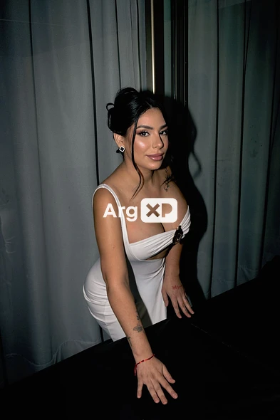 Foto de Antoo