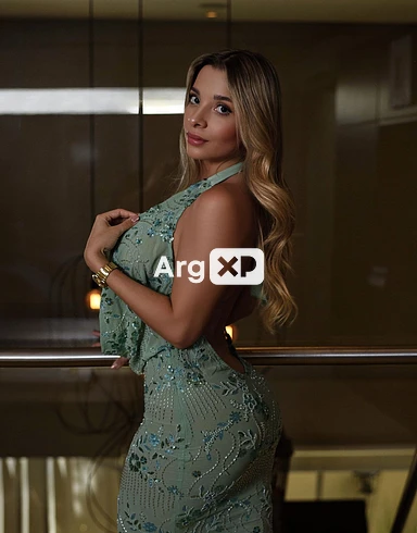 Foto de Ana Paula