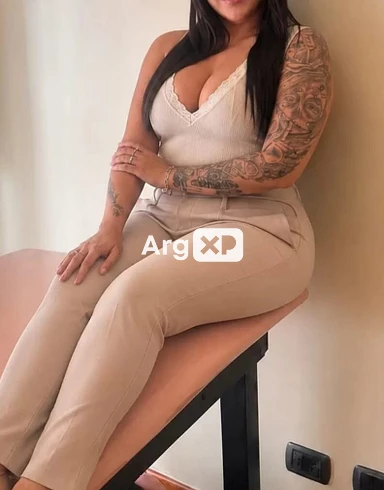 Foto de Sofiamegan