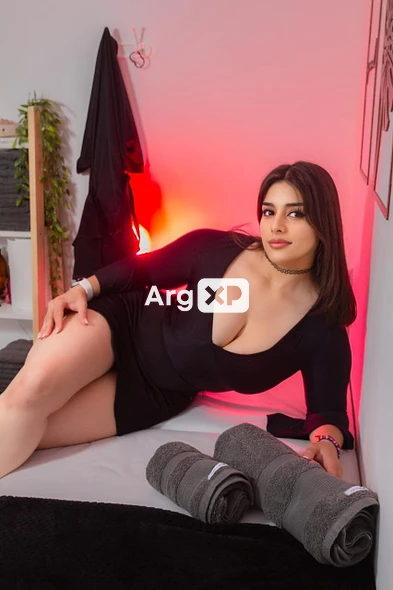 Foto de Rocio