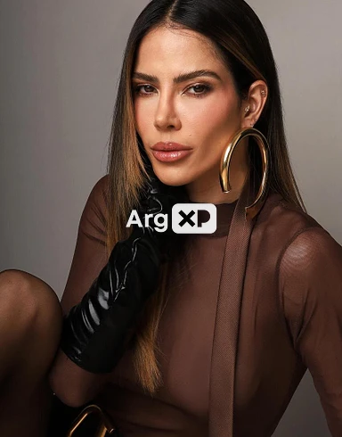 Foto de Ana Br