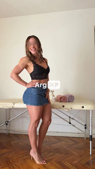 Foto de Fernanda
