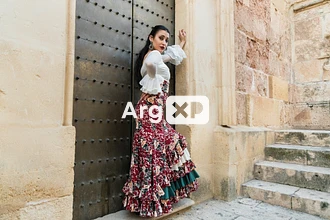 Datos curiosos sobre escorts – La historia de los servicios VIP