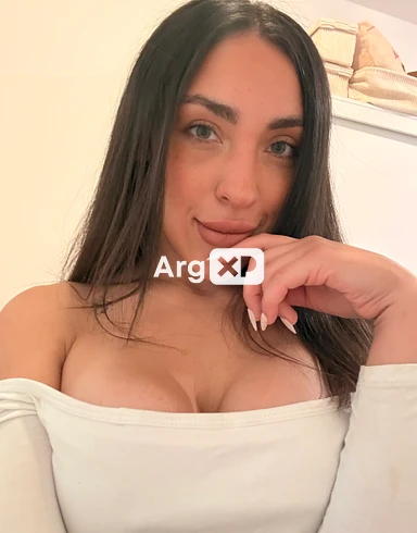 Foto de Xielo