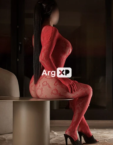 Foto de Aitana