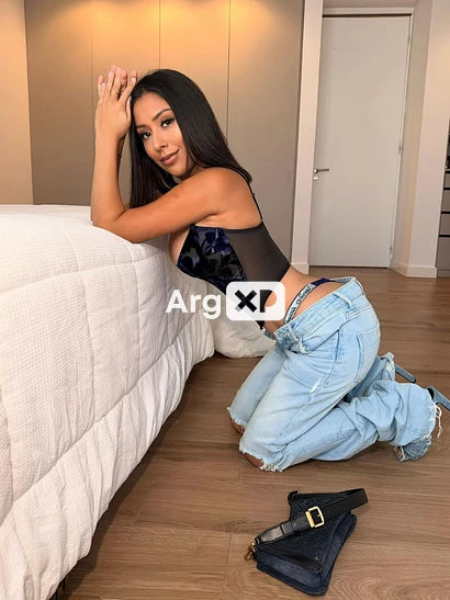Foto de Alanis