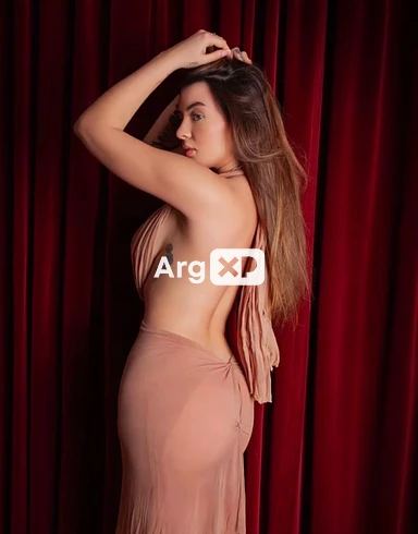 Foto de Sienna