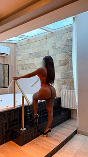 Winibel Diamond