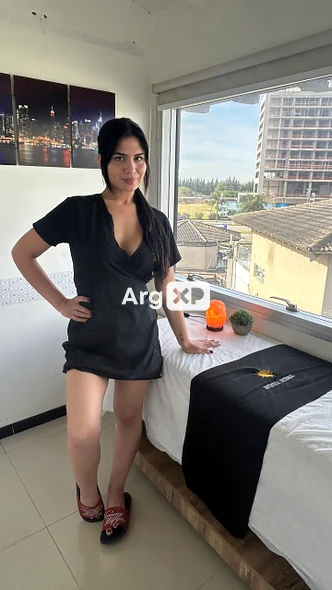 Foto de Euge