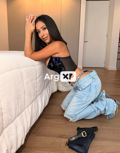 Foto de Alanis