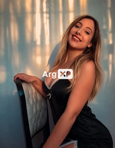 Foto de Lolaa
