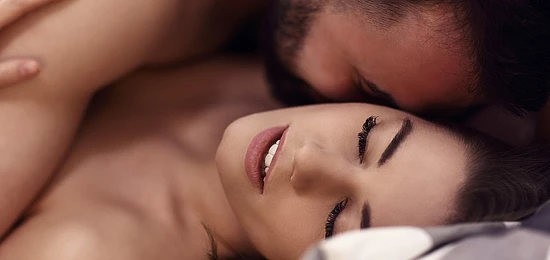 Foto 1 Selección segura – Aprende a elegir a tus clientes