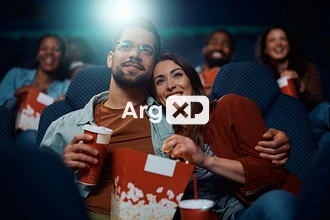 Sexo en el cine – Consejos para disfrutar del sexo en el cine