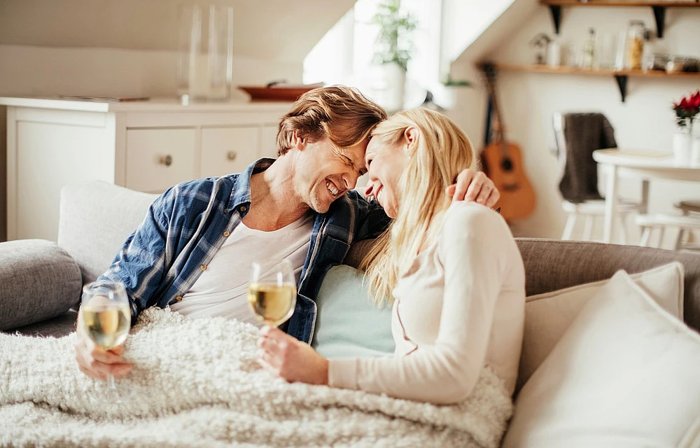 Foto 2 Relaciones duraderas – Cultiva conexiones con tus clientes