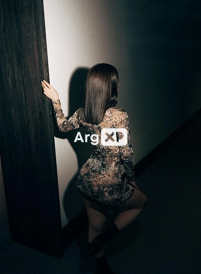 Foto de Cande Vip