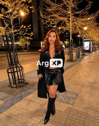 Foto de Ayla