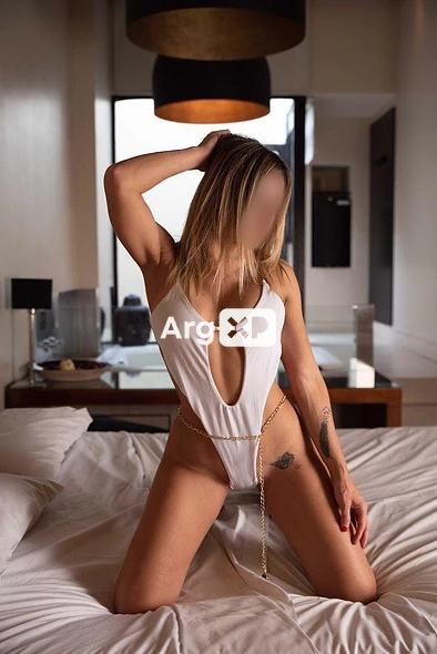 Foto de Eilen
