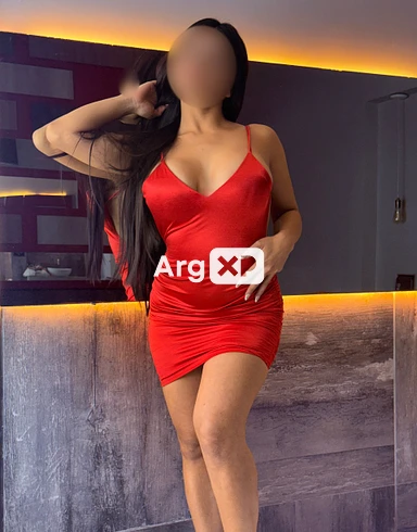 Foto de Ariana
