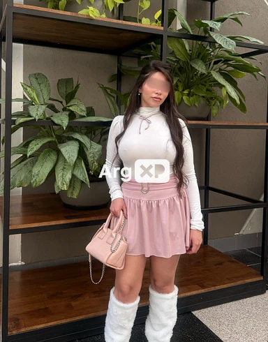 Foto de Rosita