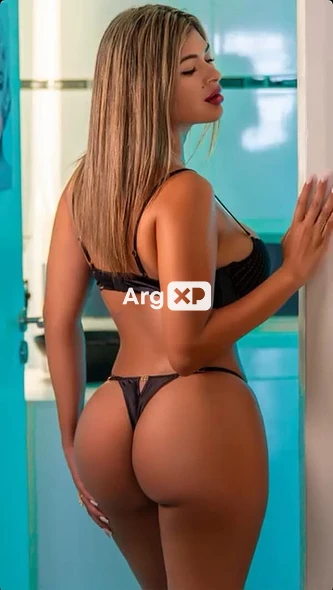 Foto de Lizy