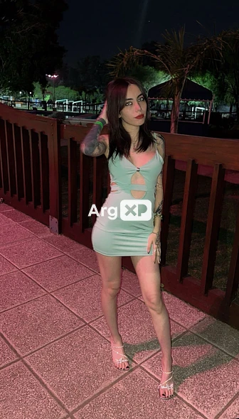 Foto de Milena Yuka