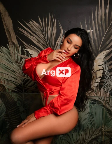 Foto de Victoriaa