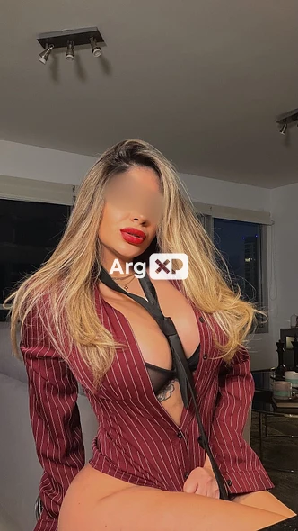Foto de Felicia