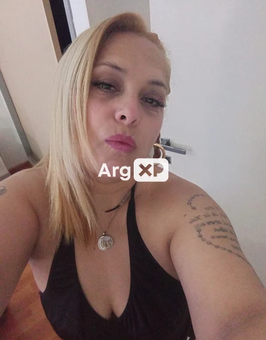 Foto de Marilin