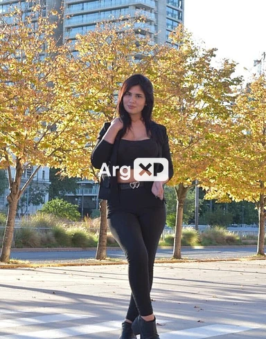 Foto de Sasha X
