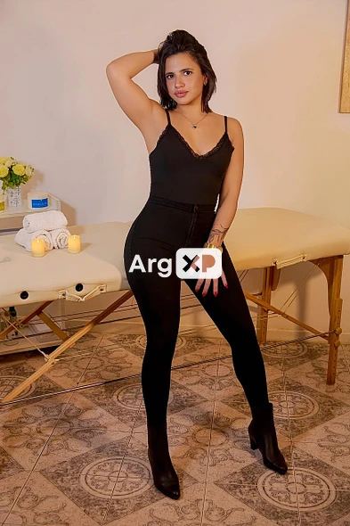 Foto de Ale
