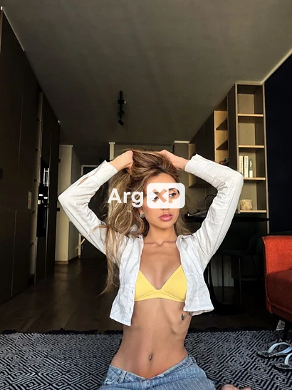 Foto de Lyz