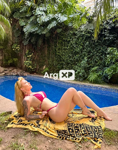 Foto de Sophia BR