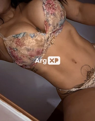 Foto de Atenas
