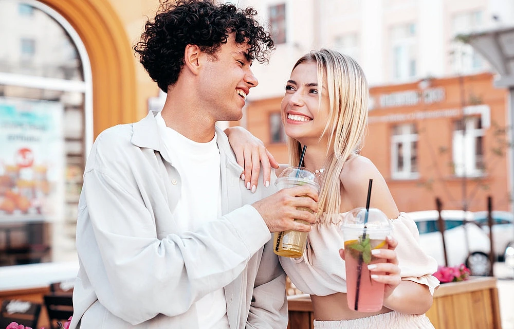 Foto 2 Consentimiento – El papel del consentimiento en el trabajo de las escorts