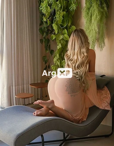 Foto de Isadora Br