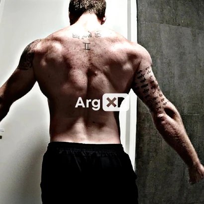 Foto de Alajandro Al