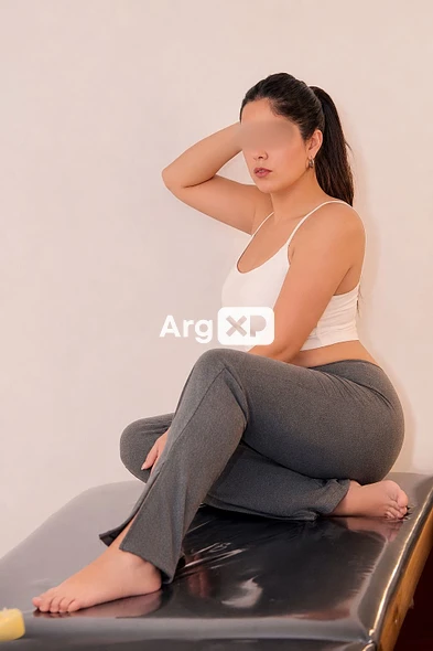 Foto de Candee