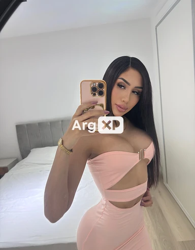 Foto de Dreamdoll