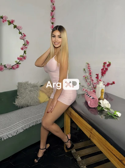 Foto de Martyna