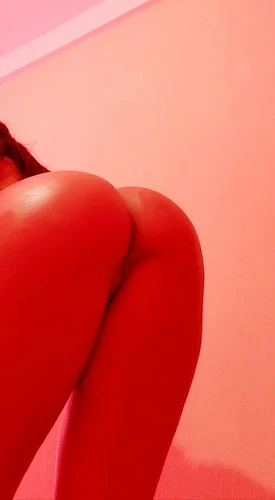 Video de Karen vip ZN