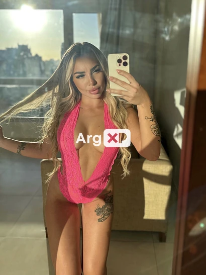 Foto de Angelina