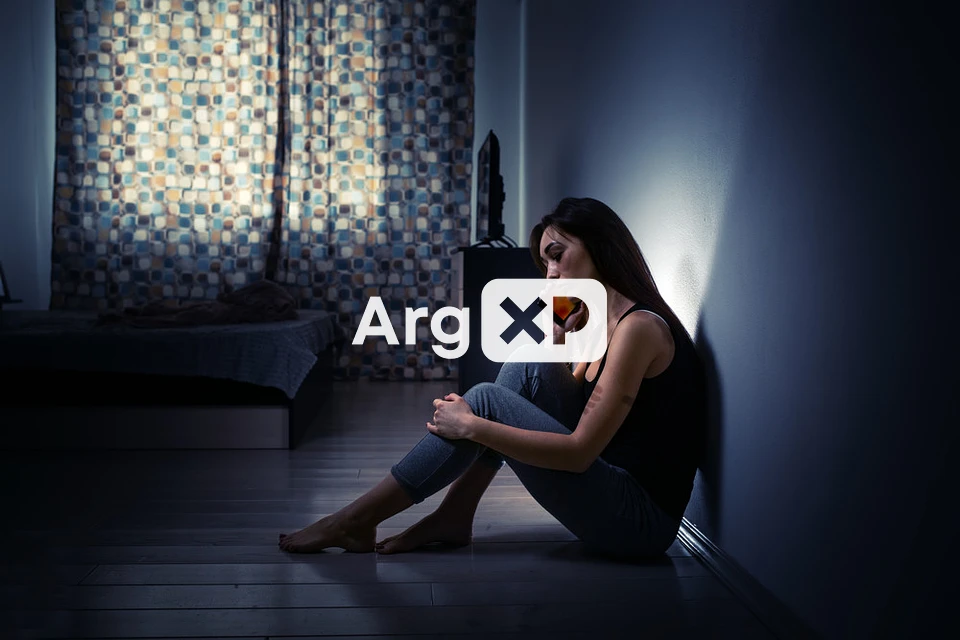 Violencia de género – Riesgos de la violencia hacia las escorts