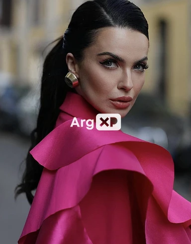 Foto de Alissa