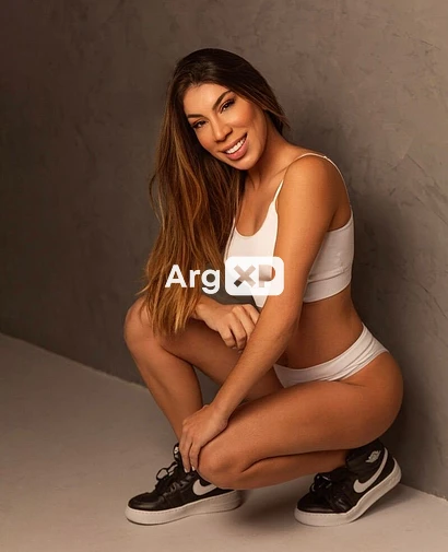 Foto de Biaca