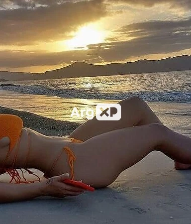 Foto de Julya