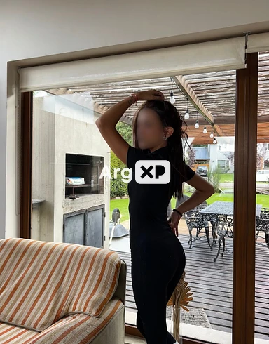 Foto de Amira